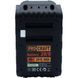Аккумуляторная батарея Procraft Battery20/8 8 Ач Battery20/8 фото 3