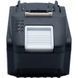 Аккумуляторная батарея Procraft Battery20/8 8 Ач Battery20/8 фото 5