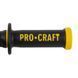Перфоратор Procraft BH1400DFR BH1400DFR фото 6