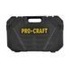 Перфоратор Procraft BH1400DFR BH1400DFR фото 8