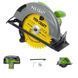 Дисковая пила Procraft KR2830  KR2830 фото 1