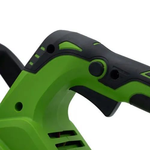 Цепная бесщеточная пила Procraft K2100 боковая K2100 фото