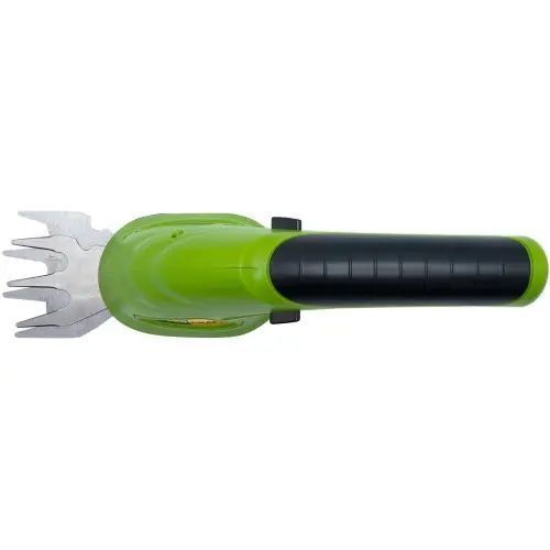 Подрезчик травы и кусторез аккумуляторный Procraft PGH1500 PGH1500 фото