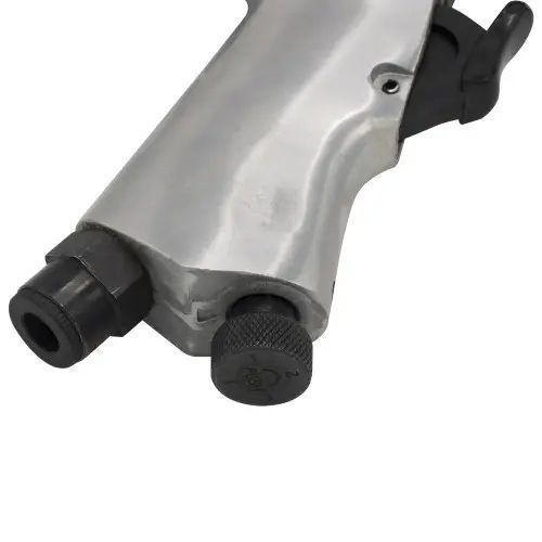 Гайковерт пневматический Procraft IW40 IW40 фото