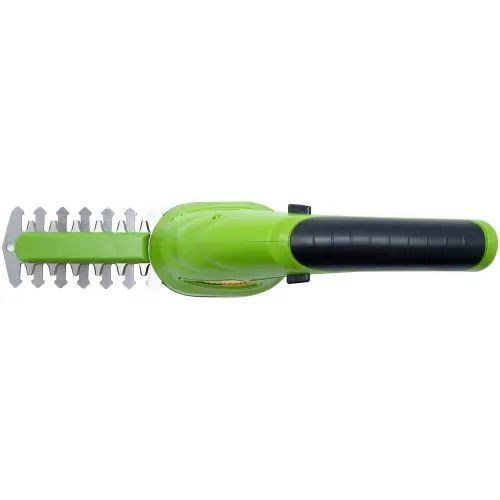 Подрезчик травы и кусторез аккумуляторный Procraft PGH1500 PGH1500 фото