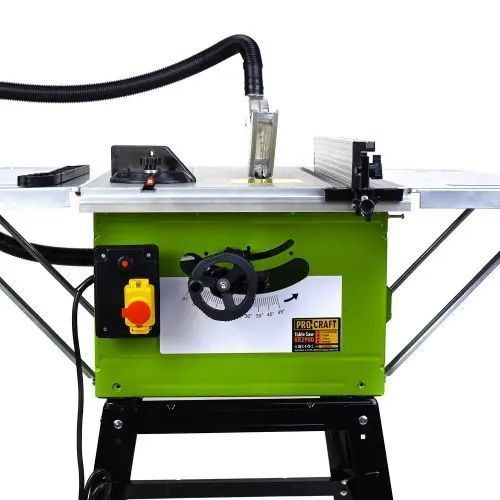 Стационарная циркулярная пила Procraft KR2900 KR2900 фото