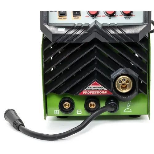 Інверторний зварювальний напівавтомат Procraft SPH310P SPH310P фото