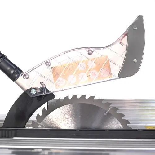 Стационарная циркулярная пила Procraft KR2900 KR2900 фото