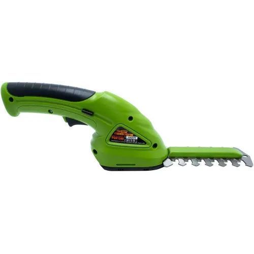 Подрезчик травы и кусторез аккумуляторный Procraft PGH1500 PGH1500 фото