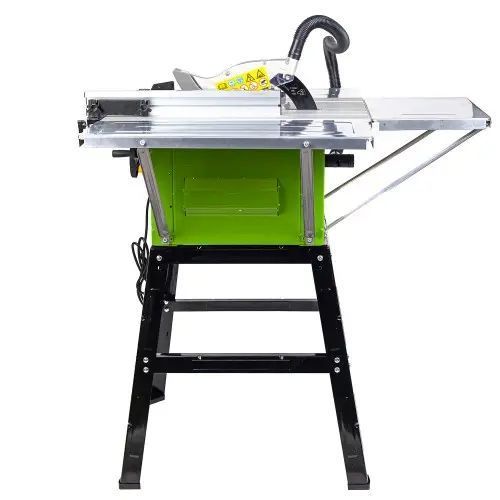 Стационарная циркулярная пила Procraft KR2900 KR2900 фото