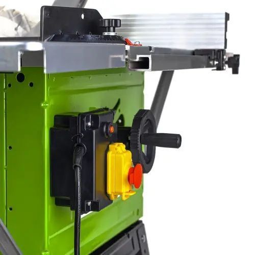 Стационарная циркулярная пила Procraft KR2900 KR2900 фото