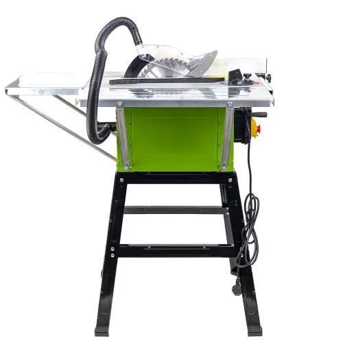 Стационарная циркулярная пила Procraft KR2900 KR2900 фото