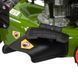 Газонокосилка бензиновая Procraft PLM505 PLM505 фото 5