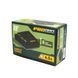Зарядное устройство Procraft industrial C20/6.5 C20/6.5 фото 6