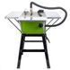 Стационарная циркулярная пила Procraft KR2900 KR2900 фото 1