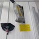 Стационарная циркулярная пила Procraft KR2900 KR2900 фото 16