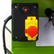 Стационарная циркулярная пила Procraft KR2900 KR2900 фото 9