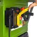 Стационарная циркулярная пила Procraft KR2900 KR2900 фото 13