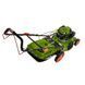 Газонокосилка бензиновая Procraft PLM505 PLM505 фото 2