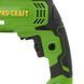Дрель Procraft PS1100 ударная PS1100 фото 5