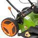 Газонокосилка бензиновая Procraft PLM505 PLM505 фото 4