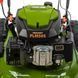 Газонокосилка бензиновая Procraft PLM505 PLM505 фото 6