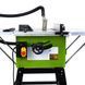 Стационарная циркулярная пила Procraft KR2900 KR2900 фото 4