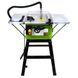 Стационарная циркулярная пила Procraft KR2900 KR2900 фото 17