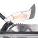 Стационарная циркулярная пила Procraft KR2900 KR2900 фото 14