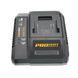 Зарядное устройство Procraft industrial C20/6.5 C20/6.5 фото 7