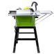 Стационарная циркулярная пила Procraft KR2900 KR2900 фото 3