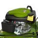 Газонокосилка бензиновая Procraft PLM505 PLM505 фото 3
