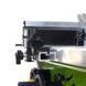 Стационарная циркулярная пила Procraft KR2900 KR2900 фото 10