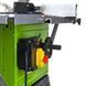 Стационарная циркулярная пила Procraft KR2900 KR2900 фото 12
