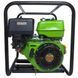 Бензиновая мотопомпа Procraft WP100 WP100 фото 3