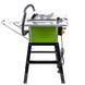 Стационарная циркулярная пила Procraft KR2900 KR2900 фото 2