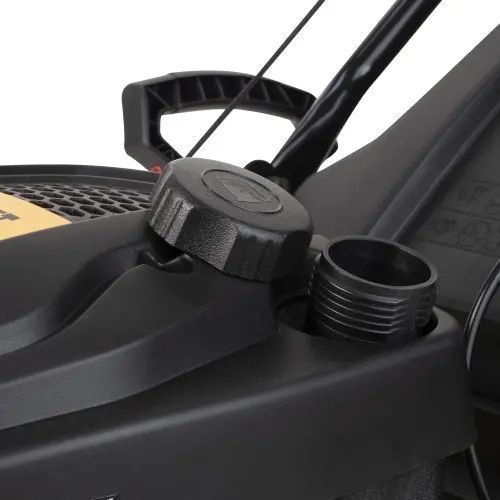 Газонокосарка бензинова Procraft PLM505S NEW PLM505S фото