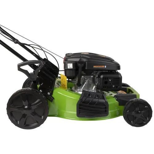 Газонокосарка бензинова Procraft PLM505S NEW PLM505S фото