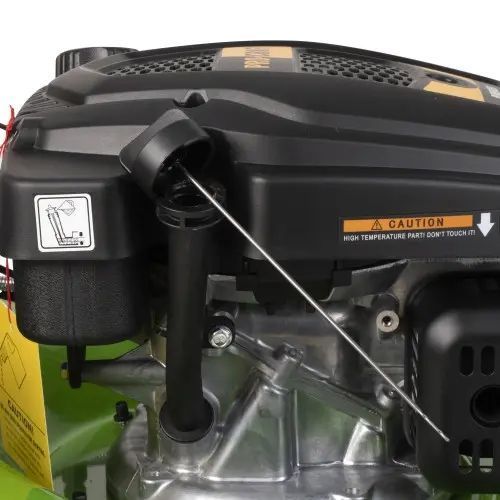 Газонокосарка бензинова Procraft PLM505S NEW PLM505S фото
