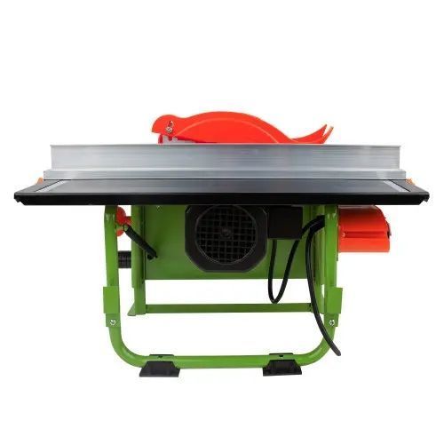 Стаціонарна циркулярна пила Procraft KR2600/200 KR2600/200 фото