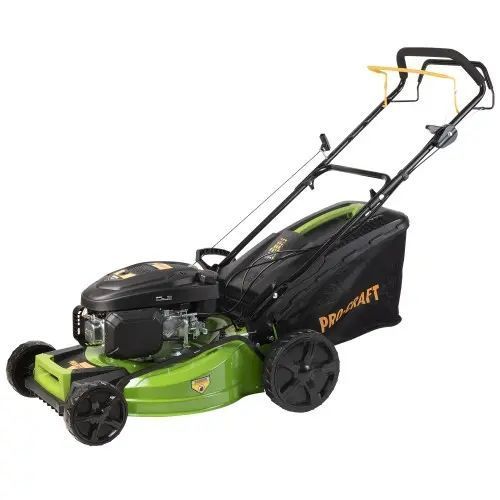Газонокосарка бензинова Procraft PLM505S NEW PLM505S фото