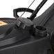 Газонокосарка бензинова Procraft PLM505S NEW PLM505S фото 7