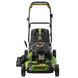 Газонокосарка бензинова Procraft PLM505S NEW PLM505S фото 4
