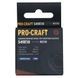 Заточувальний алмазний диск Procraft S49X10 до MS350 S49X10 фото 1