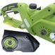 Ланцюгова пила Procraft K2000 бічна K2000 фото 11
