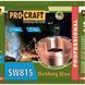 Зварювальний дріт Procraft SW815 0.8 мм 15 кг SW815 фото 1