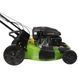 Газонокосарка бензинова Procraft PLM505S NEW PLM505S фото 9
