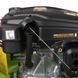 Газонокосарка бензинова Procraft PLM505S NEW PLM505S фото 10