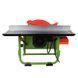 Стаціонарна циркулярна пила Procraft KR2600/200 KR2600/200 фото 2