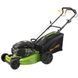 Газонокосарка бензинова Procraft PLM505S NEW PLM505S фото 16